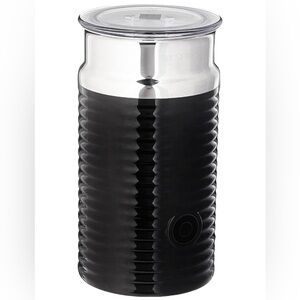 Nespresso Aeroccino Milk Frother